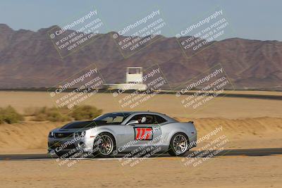 media/Dec-03-2023-Speed Ventures (Sun) [[63e011f1de]]/7-Purple Group/Session 1 (Turn 10 Exit Speed Pans)/
